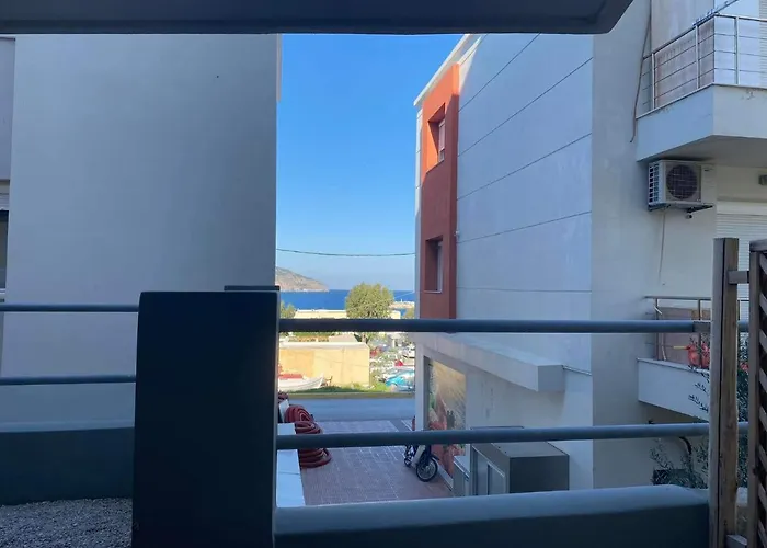Holiday Center