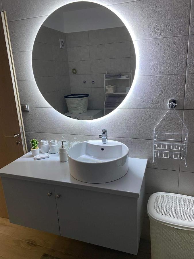 Apartment Center Karpathos Town (Pigadia)
